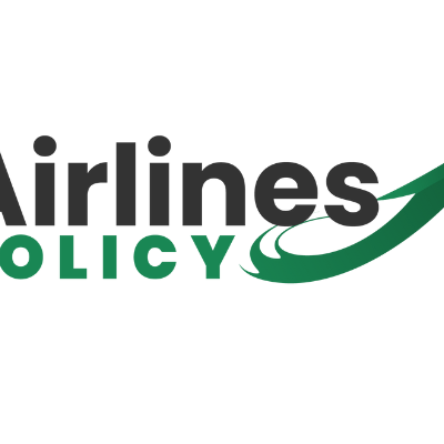 Airlines Policy